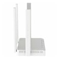 Miniatyrbillede 5 af 6: Keenetic Skipper Router