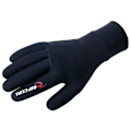 Miniatyrbillede 1 af 3: Rip Curl Dawn Patrol 3 Mm Handsker Blå,Sort XL
