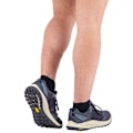 Pikkukuva 9 / 10: Merrell Vaelluskengät Nova 3 Goretex Sininen EU 41 Mies