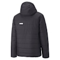 Miniatyrbillede 2 af 4: Puma Essentials Padded 84893801 Jakke Sort XL Mand