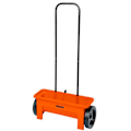 Pikkukuva 1 / 2: Stocker Manuaalinen Levitin 12l
