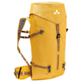 Pikkukuva 1 / 10: Vaude Tents Rupal Proof 28l Reppu Keltainen