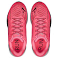 Miniatyrbillede 5 af 9: Puma Løbe Skoe Magnify Nitro Surge Rosa EU 39 Kvinde