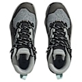 Miniatyrbillede 6 af 10: Adidas Trænere Terrex Swift R3 Mid Goretex Grå EU 39 1/3 Kvinde
