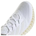 Pikkukuva 8 / 10: Adidas 4dfwd 4 Juoksukengät  EU 38 Nainen