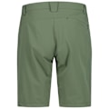 Miniatyrbillede 2 af 2: Cmp 34t5026 Bermuda Shorts Grøn 2XS Kvinde