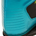 Miniatyrbild 3 av 5: Jobe Wakeboard-bindningar Ripper Wakeboard Bindings Blå