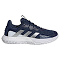 Pikkukuva 1 / 8: Adidas Kaikki Tuomioistuimen Kengät Solematch Control Sininen EU 41 1/3 Mies