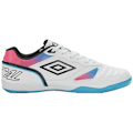 Pikkukuva 1 / 4: Umbro Sala Ctrl Futsalsukat  EU 46