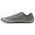 Miniatyrbillede 3 af 6: Merrell Trail Løbesko Vapor Glove 6 Ltr  EU 41 1/2 Mand