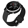 Miniatyrbillede 3 af 5: Asus Vivowatch 6 Smartur Sort