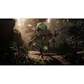 Pikkukuva 7 / 7: Gearbox Publishing Xbox One Earthfall Deluxe Edition