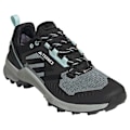 Miniatyrbild 4 av 8: Adidas Vandringsskor Terrex Swift R3 Goretex Grå EU 42 2/3 Man