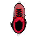 Miniatyrbillede 4 af 10: Powerslide Inline Skøjter Swell Bolt 110 Sort EU 38