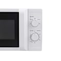 Pikkukuva 3 / 9: Tm Electron Mikroaaltouuni Tmpmw002wht 700w Kirkas One Size / EU Plug