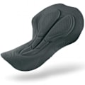 Miniatyrbillede 3 af 3: Gist Shorts Aero Sort L Mand