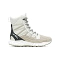 Pikkukuva 4 / 6: Merrell Vaelluskengät Bravada Edge 2 Thermo Mid Wp Beige EU 40 1/2 Nainen