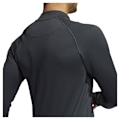 Miniatyrbillede 9 af 9: Adidas Sweater C.rdy Baselyr Grå XS Kvinde