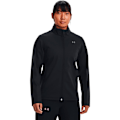 Miniatyrbillede 1 af 8: Under Armour Jakke Cgi 2.0 Sort XS / Regular Kvinde