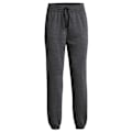 Miniatyrbillede 3 af 5: Under Armour Joggere Rival Terry Grå XS / Regular Kvinde