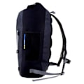 Pikkukuva 3 / 4: Overboard Classic 30l Reppu Musta