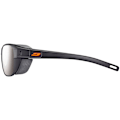 Pikkukuva 3 / 3: Julbo Aurinkolasit Camino Harmaa Spectron 4/CAT4