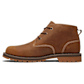 Pikkukuva 3 / 9: Timberland Larchmont Wp Chukka Saappaat Ruskea EU 41 1/2 Mies