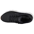 Miniatyrbillede 3 af 4: Skechers Trænere Uno Stand On Air Sort EU 40 Kvinde