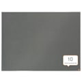 Pikkukuva 4 / 5: Nobo Tunsi Olonsa Impression Pro 1200x900 Mm Lauta