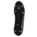 Miniatyrbillede 2 af 9: Nike Fodboldstøvler Tiempo Legend 10 Academy Sg-pro Ac Sort EU 42