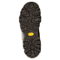 Pikkukuva 2 / 6: Merrell Coldpack 3 Thermo Mid Zip Wp Vaelluskengät Ruskea EU 42 1/2 Nainen