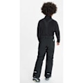 Miniatyrbild 7 av 8: Dare2b Byxor Outmove Ii Svart 11-12 Years Pojke