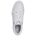 Pikkukuva 5 / 7: Puma Rbd Tech Classic Lenkkarit Valkoinen EU 45 Mies