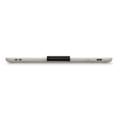 Miniatyrbillede 4 af 5: Wacom Grafik Tablet Ctc4110wlw2b M Transparent