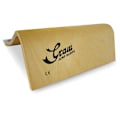 Miniatyrbillede 2 af 3: Graw Jump Ramps G20 Ramp Beige