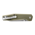 Miniatyrbillede 2 af 5: Gerber Kniv Fuse Søvfarvet