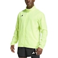 Miniatyrbillede 1 af 10: Adidas Adizero Essentials Jakke  S / Regular Mand