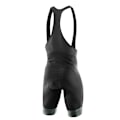 Miniatyrbillede 2 af 2: Loeffler Bib Shorts Volta Sort 48 Mand