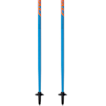 Miniatyrbillede 4 af 5: Dynafit Polakker Vertical Orange 120 cm