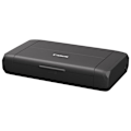 Pikkukuva 3 / 10: Canon Tulostin Akulla Pixma Tr150 Oled Display Wlan Musta One Size / EU Plug