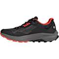 Miniatyrbillede 2 af 6: Adidas Trail Løbesko Terrex Trailrider Sort EU 40 2/3 Mand