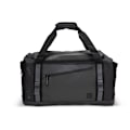 Pikkukuva 5 / 5: Volcom Outbound Duffel Laukku Musta