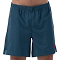 Miniatyrbillede 2 af 2: Drop Shot Shorts Caluca  S Mand