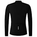 Pikkukuva 2 / 2: Shimano Pitkähihainen Jersey Element Musta L Mies