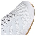 Pikkukuva 7 / 8: Adidas Dropset 3 Lenkkarit  EU 44 Mies