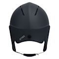 Miniatyrbillede 7 af 7: Simba Helmets Hjelm Sentinel Sort 57-58 cm
