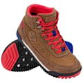 Miniatyrbillede 7 af 9: Xero Shoes Vandresko Ridgeway Brun EU 40 1/2 Kvinde