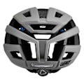 Pikkukuva 6 / 7: Leatt Mtb Endurance 4.0 Mtb-kypärä Harmaa L