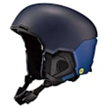 Miniatyrbillede 1 af 3: Julbo Hjelm Hyperion Mips Sort 58-62 cm