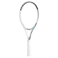 Miniatyrbillede 1 af 10: Tecnifibre Ustrenget Tennisracket Tempo 285 Søvfarvet 2